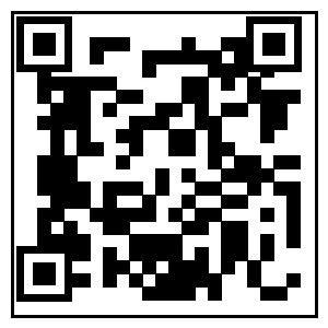 体育投注APP下载二维码