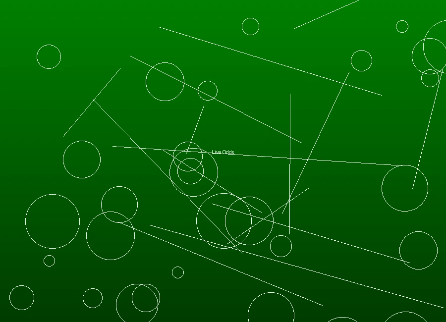 易游体育NBA赛事实时数据截图